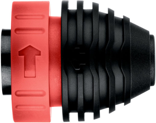 Metabo Mandrin marteau SDS-plus Quick (630432000) (630432000)
