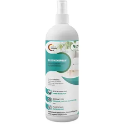 ecoPhil Fleckenspray mit Sofortwirkung, 500 ml