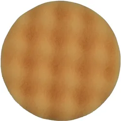 makita Polierpad oe D-62608