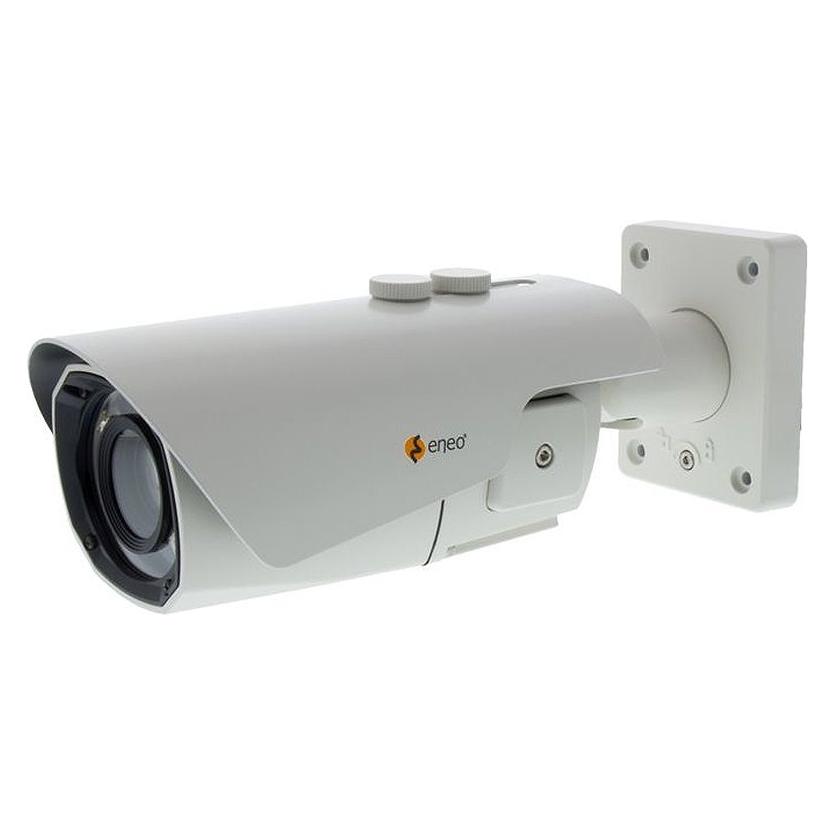Eneo MPB-72M0550M0B Analog Kamera HD T/N WDR IP67 (1920 x 1080 Pixels) (243649)