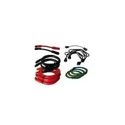 Eaton XSTHS1P050CK3BP XST Hybrid 1P Kabelsatz 3 Batt XST Hybrid 1P Cable kit 3 Batt