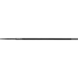 Makita Rundfeile 5,5mm 2 Stück D-67430 Makita D-67430 Durchmesser 5.5 mm