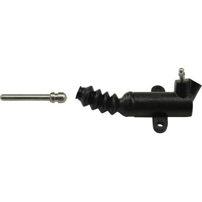 KAVO PARTS Nehmerzylinder, Kupplung CCS-9058 für MAZDA