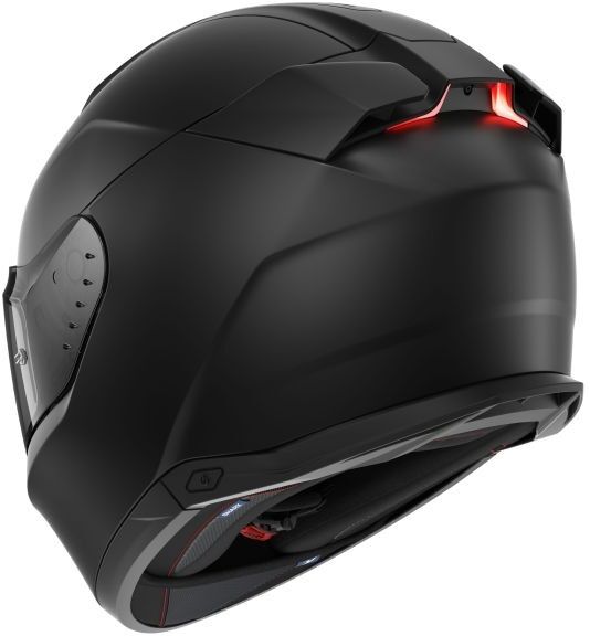 SHARK HE0825E-KMA-M Integralhelm