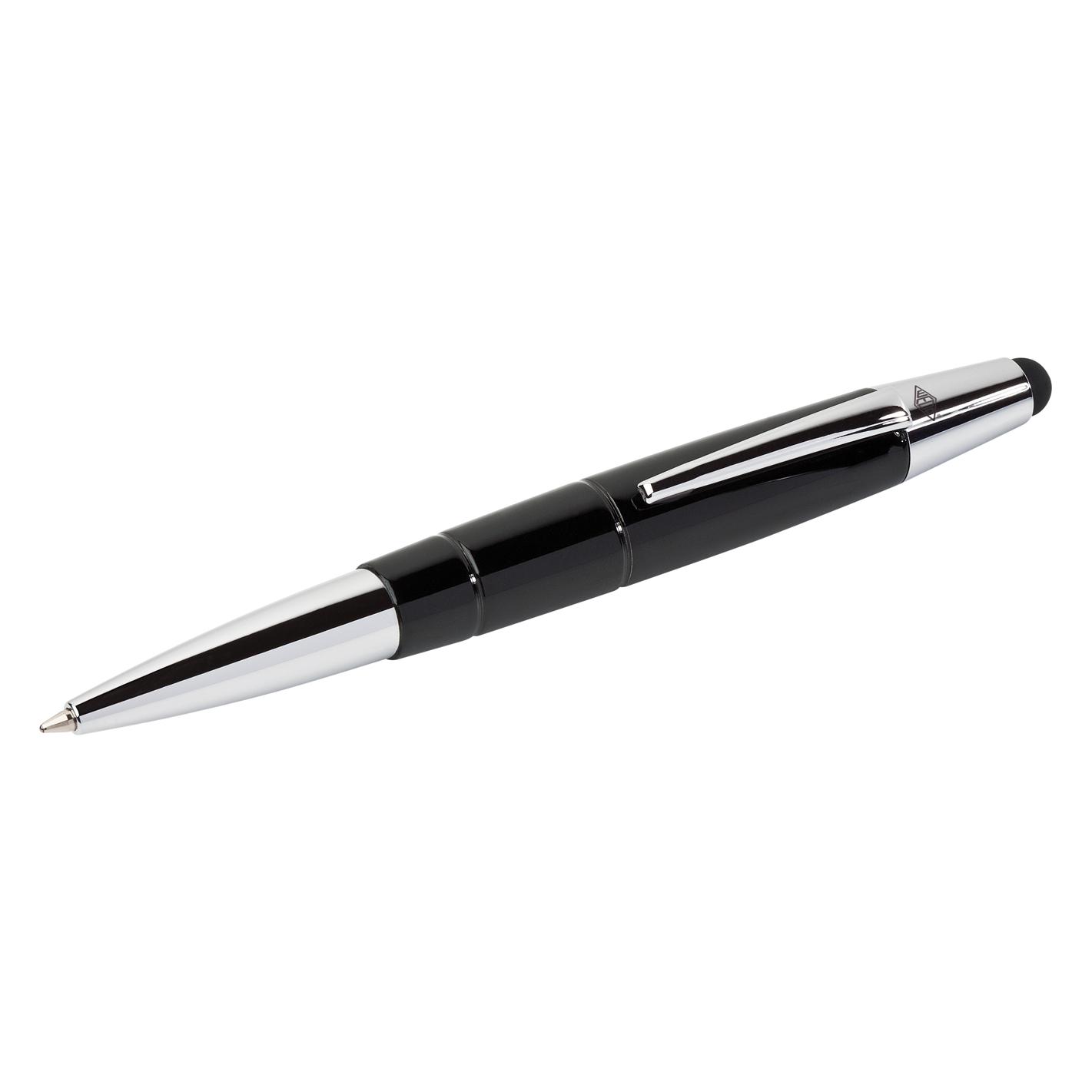 Wedo PIONEER - Touch Pen (26125001)