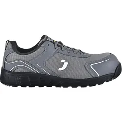 Safety Jogger, Sicherheitsschuhe, SAFETY SHOES S1P AAKS1PLOW 46D (S1P, 46)