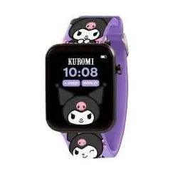 Kids Euroswan Smartwatch (ohne SIM), Smartwatch