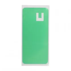Akkudeckel-Klebestreifen für iPhone 8