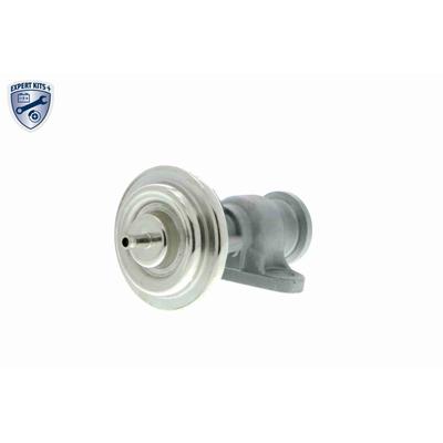 VEMO AGR-Ventil EXPERT KITS + v30630009 für Mercedes