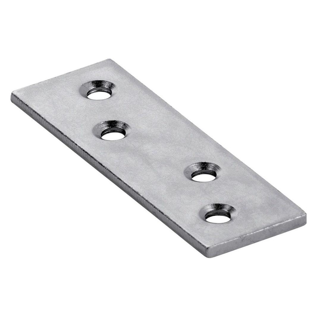 Charmag Verstärkungsplatten (Verstärkungsplatten, 1 Stk.) (5712.20.150E)