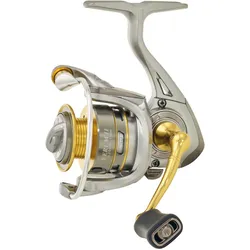 Ryobi Verum II 1000 Angelrolle