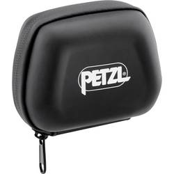 Petzl E073DA00 Gürteltasche Stirnlampen der Serien DUO, SWIFT RL, NAO, NAO RL, PIXA, TIKKA und CORE