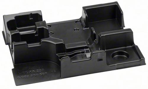 Bosch Professional Bosch 1600A002WP Polystyrol