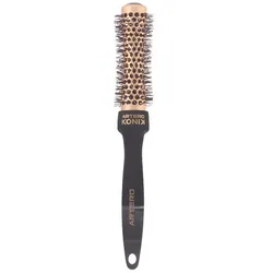 Artero Ceramic And Ionic Brush 25mm