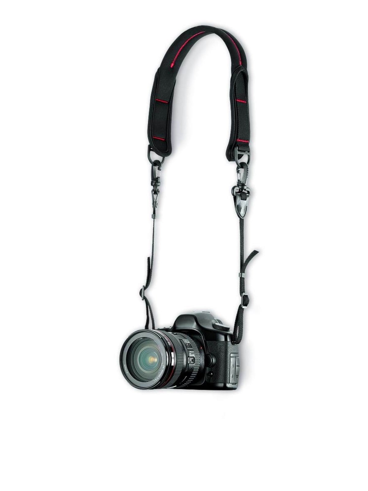 Manfrotto MB PL-C- strap