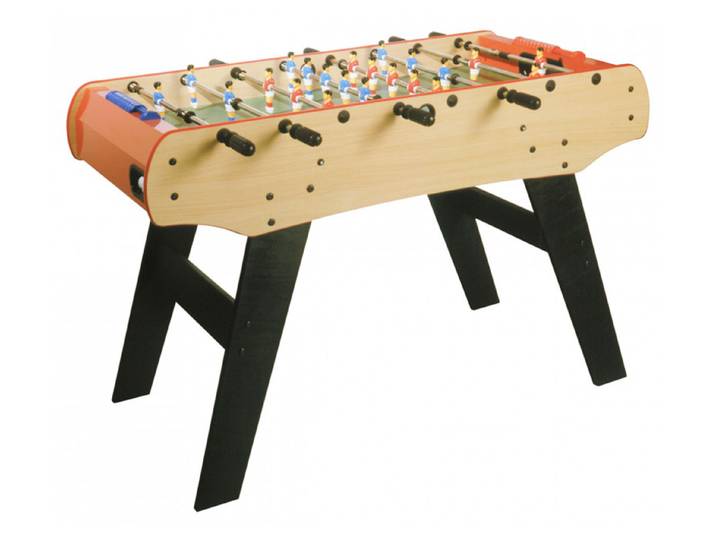 Baby foot enfant Arcade Jeux Bistrot