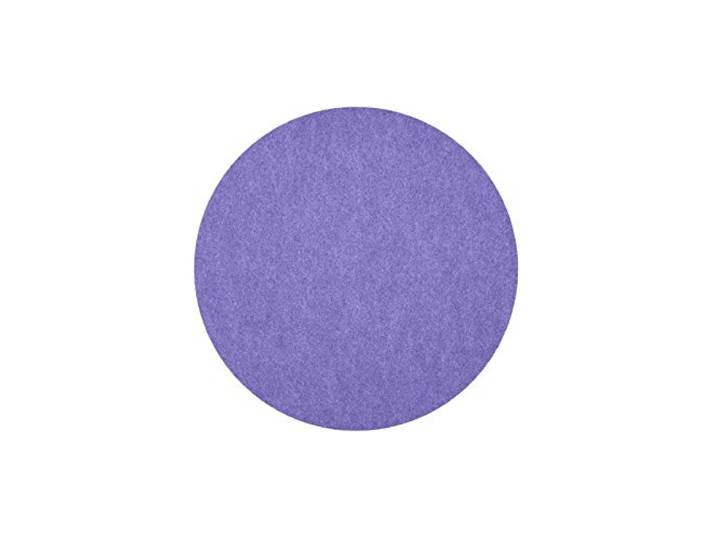 daff fiberixx onderzetter - schijf 18 Viola