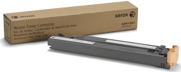 Xerox 008r13061 Waste Toner, 44000s
