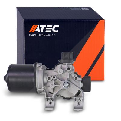 Atec Wischermotor [Hersteller-Nr. 40978823] für Renault
