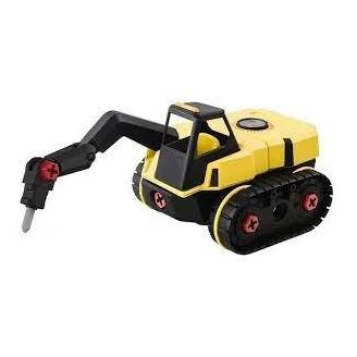 Stanley XL Pneumatikrohr (52402629)