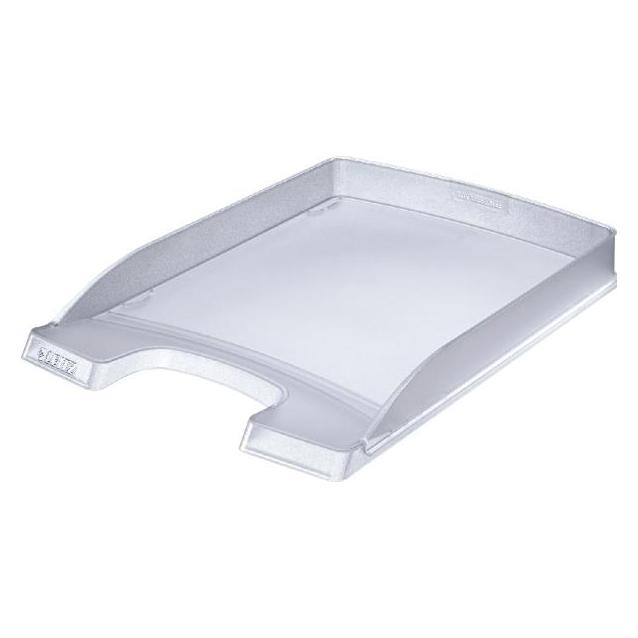 Leitz Plus (A4) (5237-00-03)