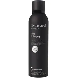 246ml Living proof STYLE|LAB Flex Hairspray
