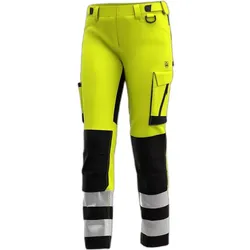 Safety Jogger, Arbeitshose, Works (44)