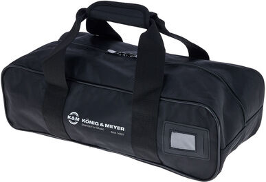 K&M 14303 Sax stand bag