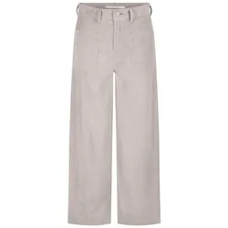Hose Raffaello Rossi beige, 44