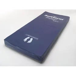 Invacare Softform Premier Visco