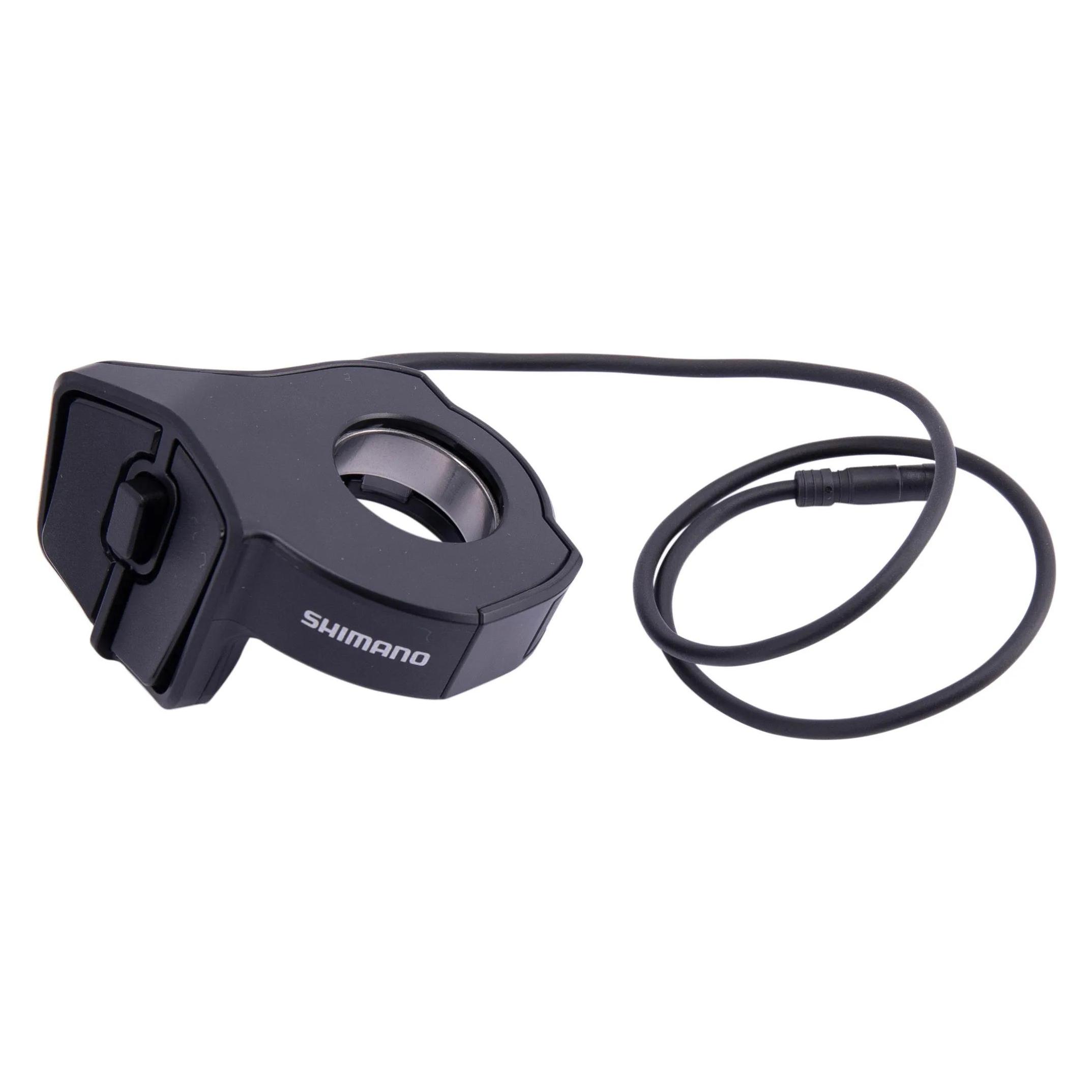 Shimano Steps SW-E6010 Schalter rechts (ISWE6010R)
