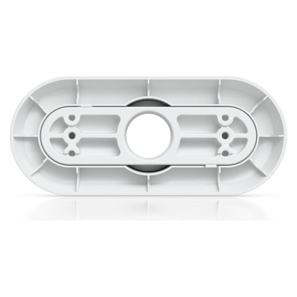 Ubiquiti G6 180 Kamerahängevorrichtung für Deckenmontage, weiss (Montage-Kit) (435660)