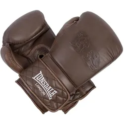Lonsdale, Boxhandschuhe, (14 OZ)