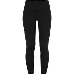 2XU, Damen, Tights, Aero Mid-Rise Comp (L), Schwarz