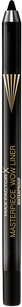 Max Factor Masterpiece Wow Liner 1.2 g