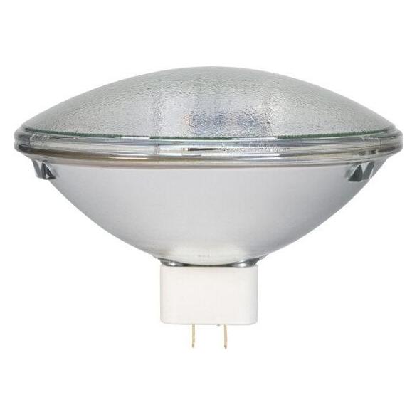Osram CP61 64738/4 NSP PAR64 240V/1000W (1000 W, GX16d) (88147410)