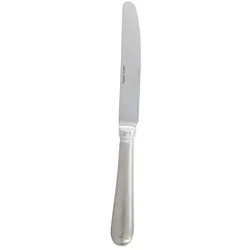 House Doctor Messer Brush, 24,5 cm