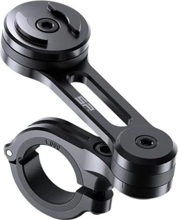 SP Connect Moto Mount Pro SPC+