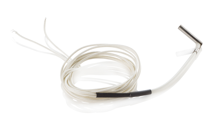 Ultimaker Original - Heizelement 1052