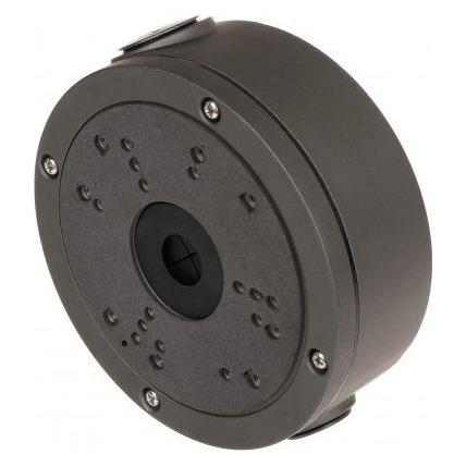 CAMERA SHIRT BD-320G (Montage-Kit) (21102194)