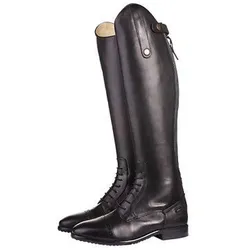 HKM, Reitstiefel, (41)