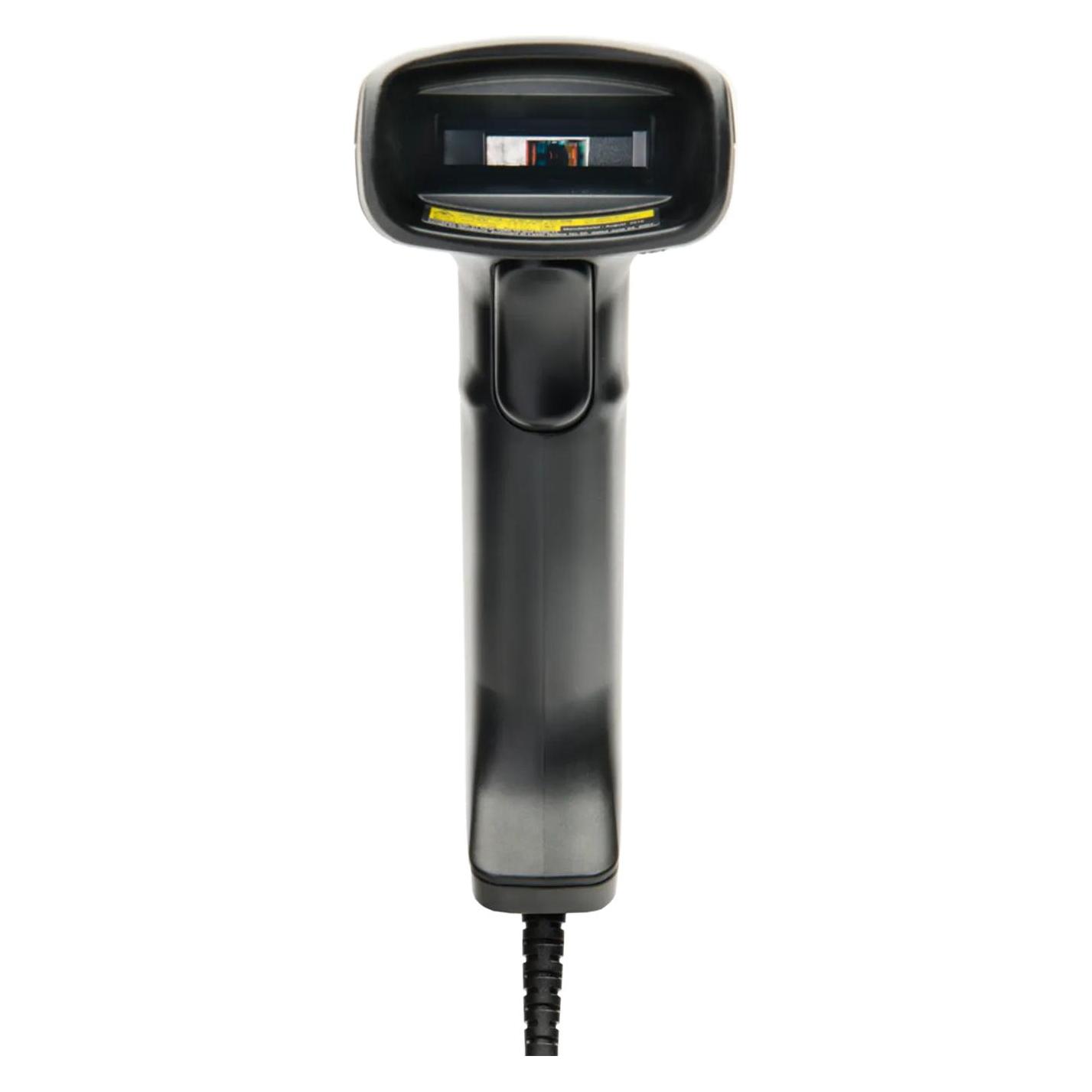 Opticon L-46XS,Ultrafast (1D-Barcodes, 2D-Barcodes) (15307)