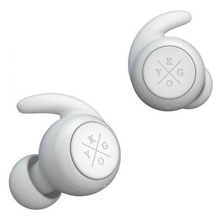 Kygo E7/900 (3.50 h, Kabellos) (69095-10)