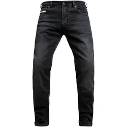 John Doe Ironhead Mechanix Draw 2017 Motorrad Jeans