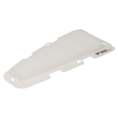 PURRO Innenraumfilter TOYOTA,LEXUS PUR-PA8177 G92DH33050 Filter, Innenraumluft,Pollenfilter,Mikrofilter,Innenraumluftfilter,Staubfilter,Klimafilter