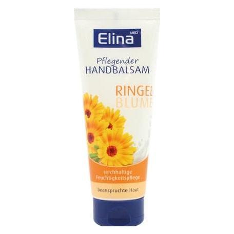 Magni Handcreme Elina Ringelblume 75ml Tube (75 ml) (42583691)
