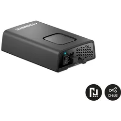 Dometic Sinus-Wechselrichter SinePower DPSI 242 / 24 V / 150 W