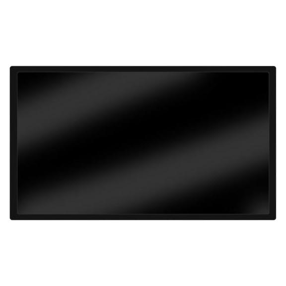 Allnet Touch Display Tablet 32 Zoll (128 GB, Schwarz) (ALL-SD32RK3588A12B/4G)