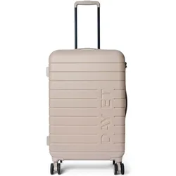 Day ET Day Tonal 24" Suitcase, Koffer, Braun
