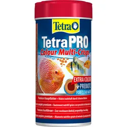 Tetra Pro Colour 250 Milliliter